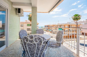 Casa Del Mar